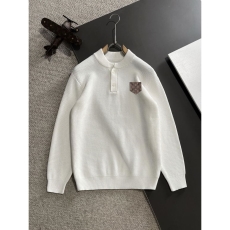 Louis Vuitton Sweaters